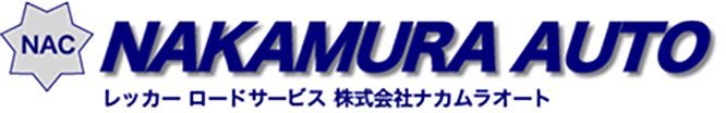 ロゴ